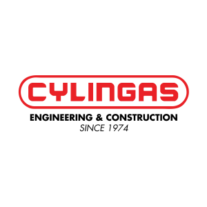 Cylingas